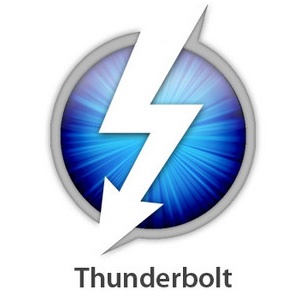 Illustration for article titled The Next-Generation MacBook Pro 2012